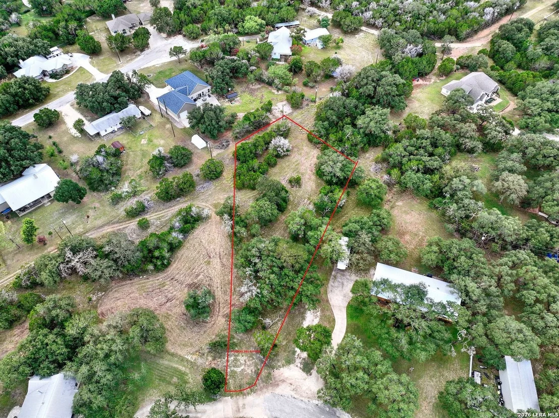 Photo of LOT 14 Settlers Circle