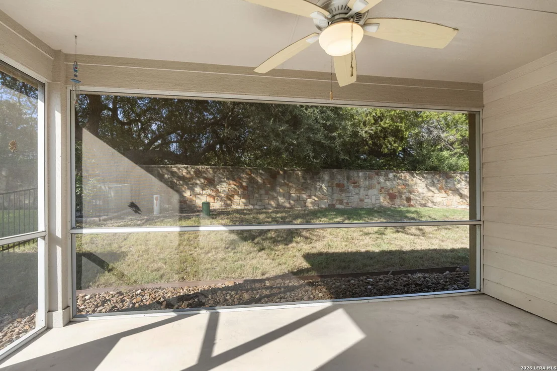 Photo of 12507 Desert Palm