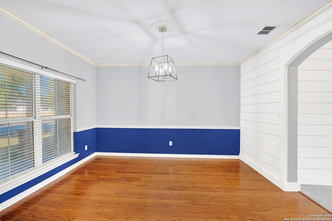 Photo of 3355 HARVEST HILL