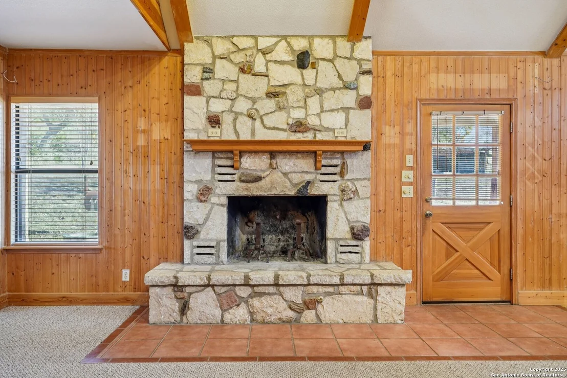 Photo of 230 Cade Loop