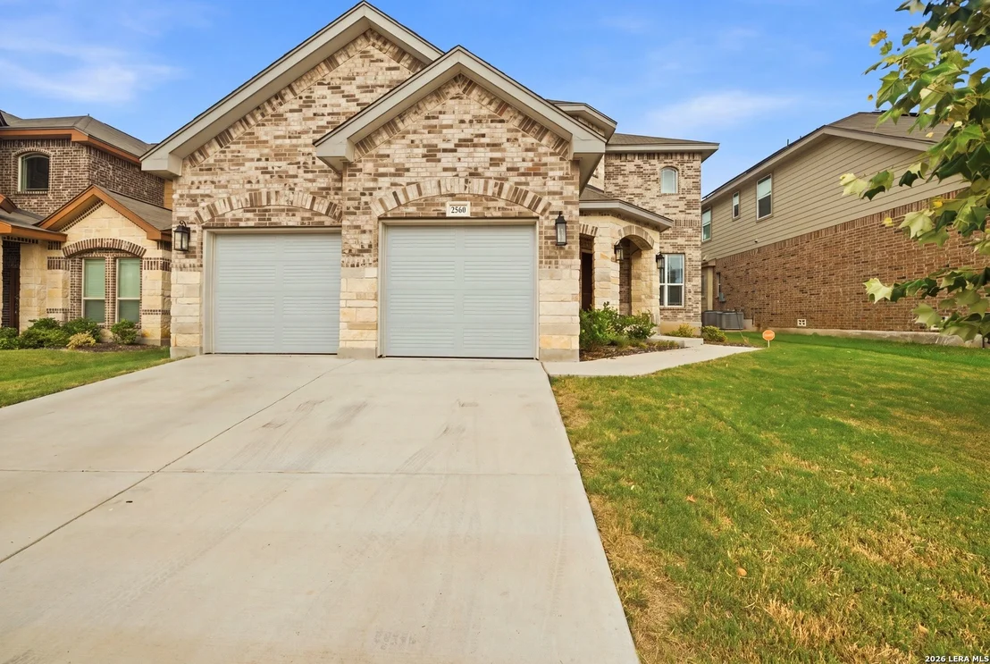 Photo of 2560 Windle Ln