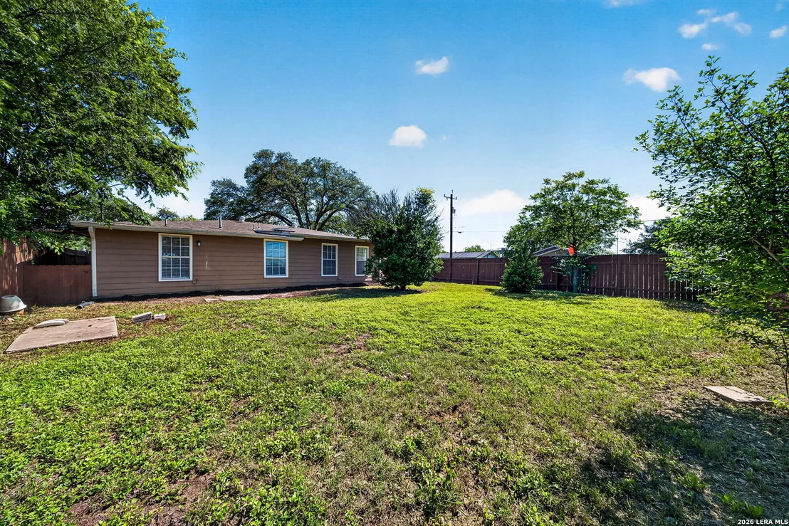 Photo of 486 Hialeah