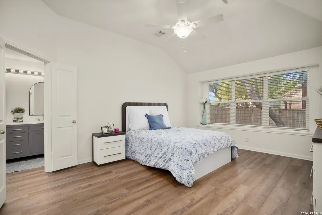 Photo of 817 Emerald Bay