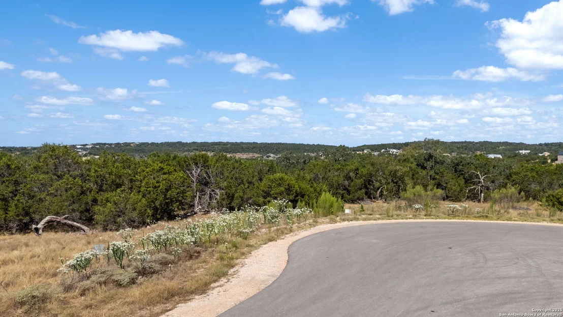 Photo of 1479 Trailhead