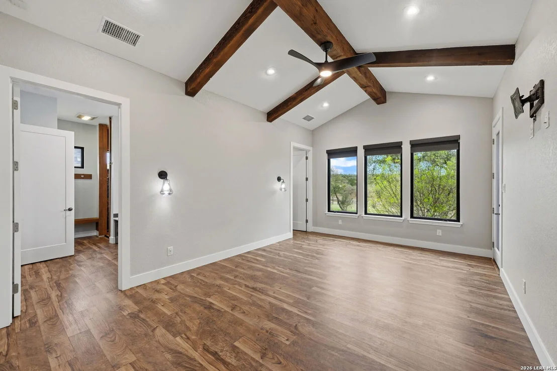 Photo of 1119 Sunrise Place