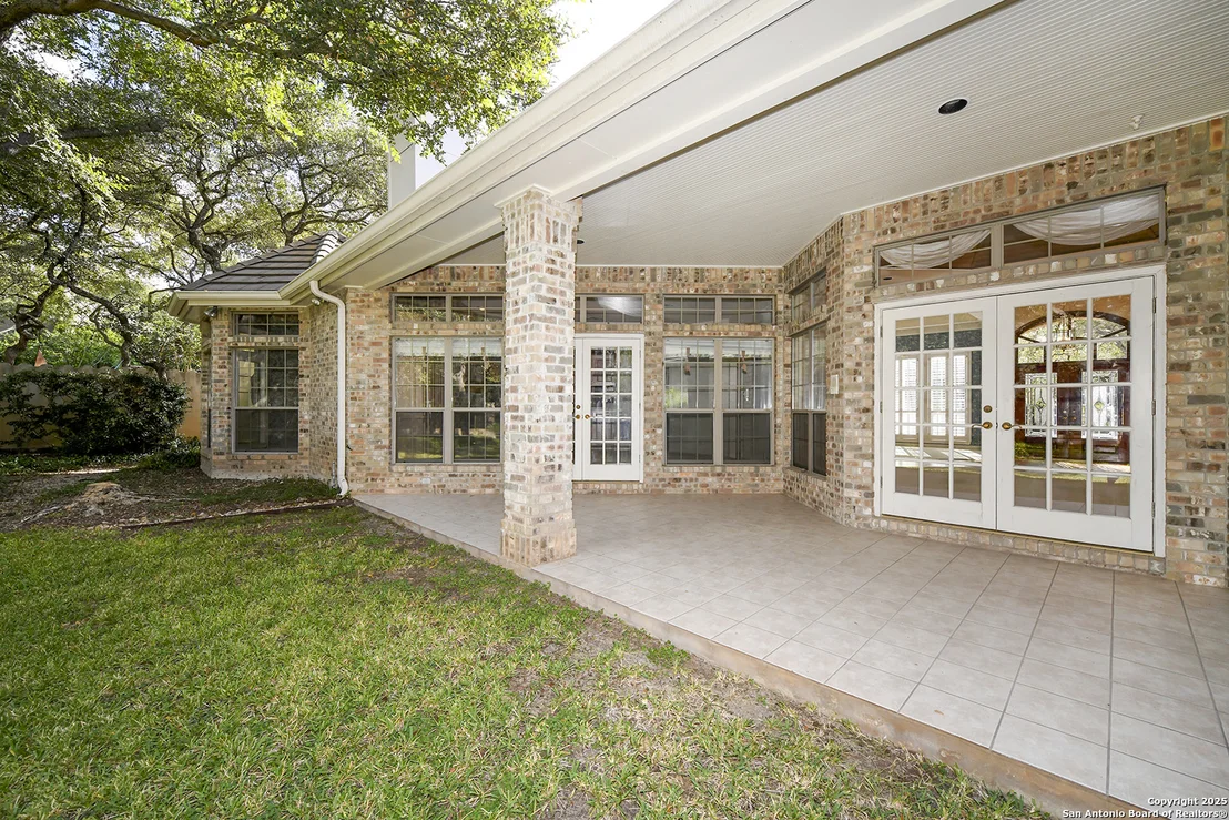 Photo of 13 Westelm Cir