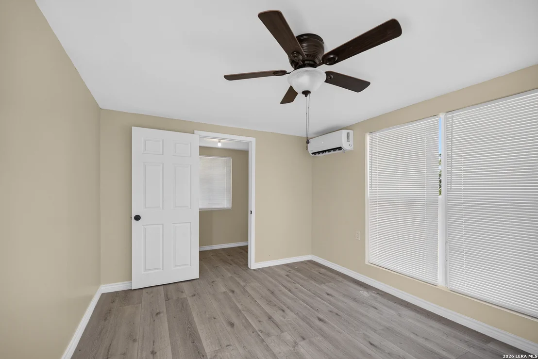 Photo of 4254 Twin Rise