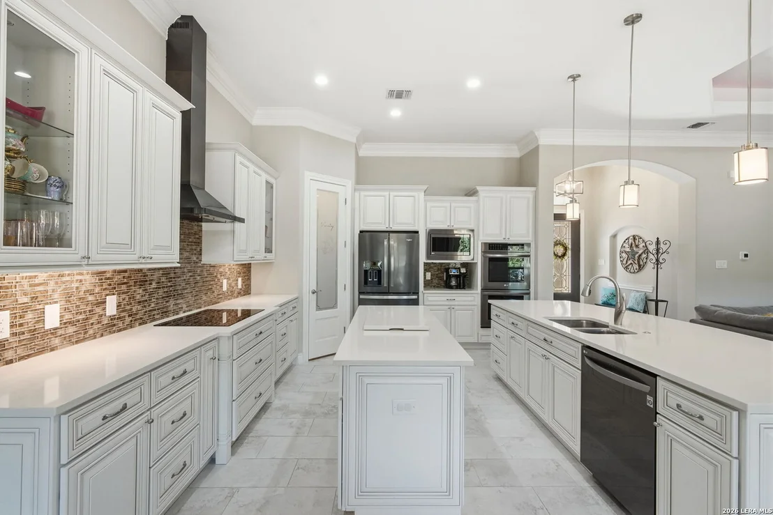 Photo of 457 Havasu Pt
