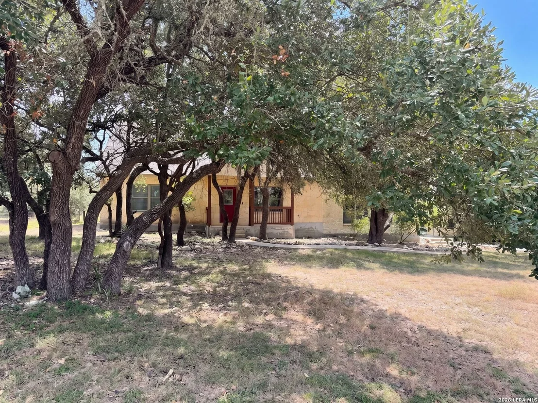 Photo of 4247 RICHMOND AVE