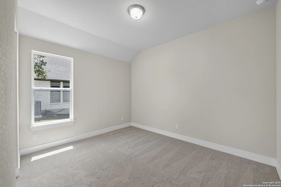 Photo of 6821 Arbor Falls