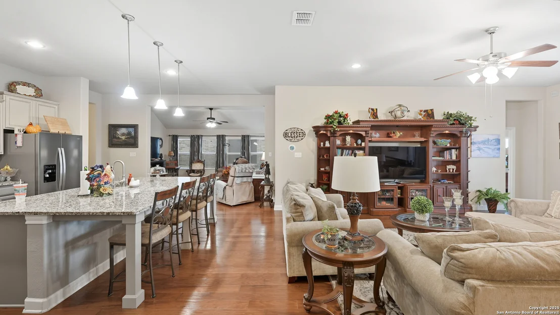 Photo of 229 Pecan Estates