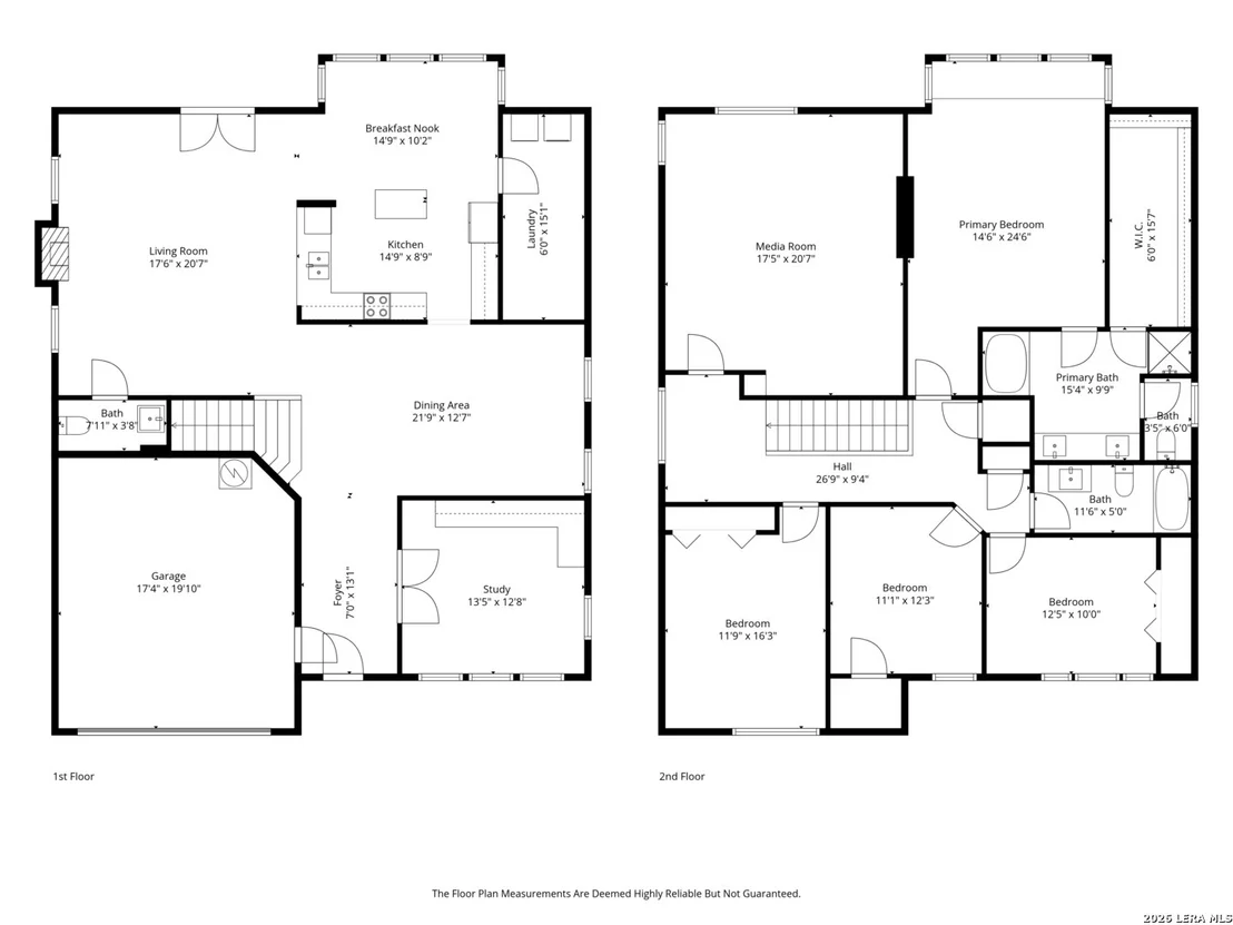 Photo of 1636 Yucca Park