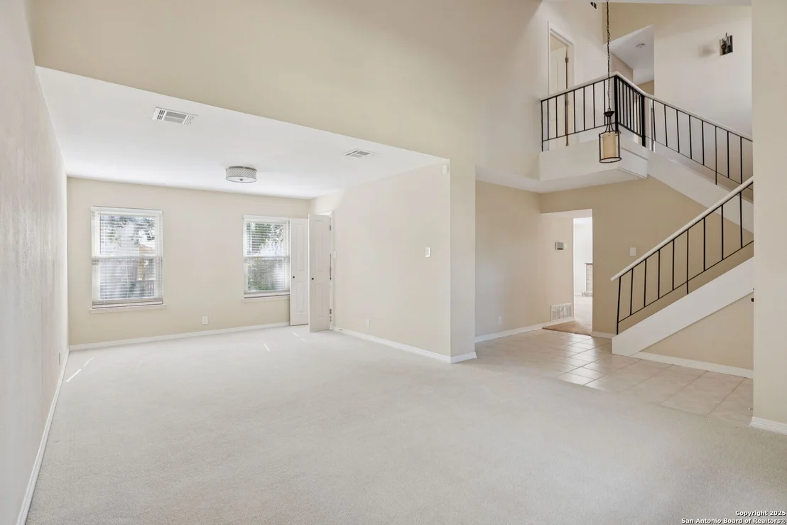 Photo of 8406 Timber Crest