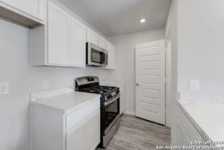 Photo of 617 Cadena Loop
