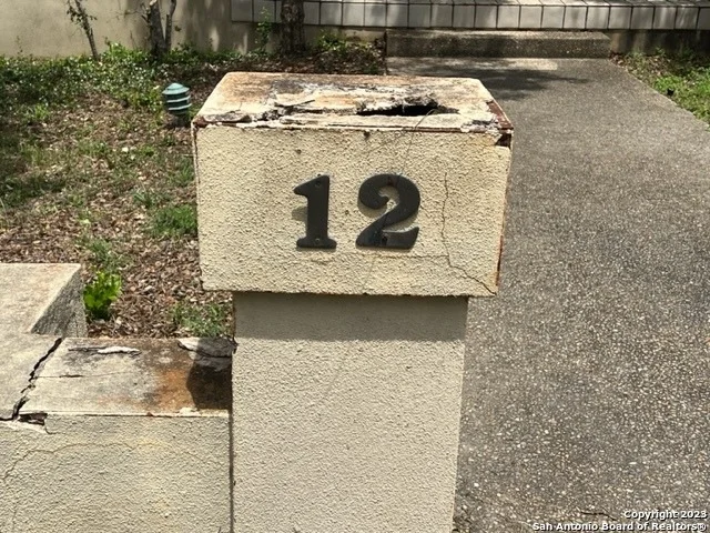 Photo of 12 DEVON WOOD