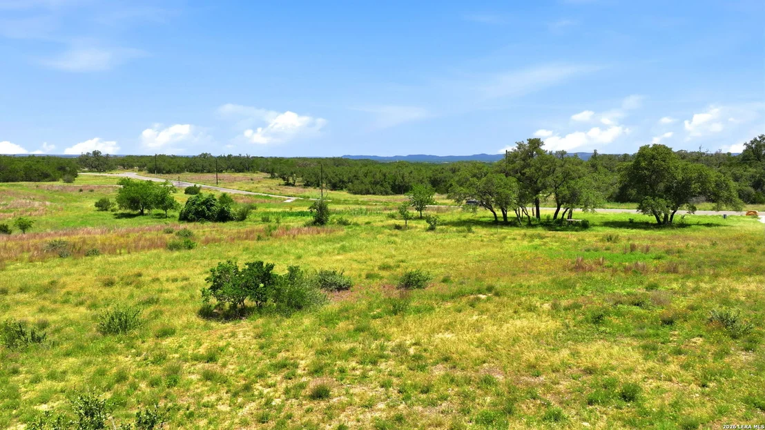 Photo of 718 Windmill Ridge