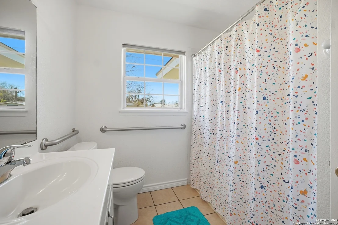 Photo of 2618 Tyne Dr.