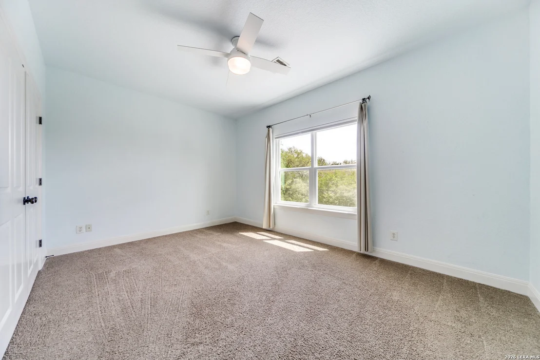 Photo of 107 Riverwalk