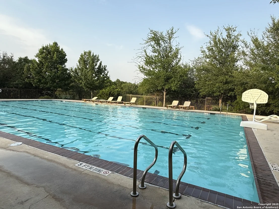 Photo of 25725 Two Springs