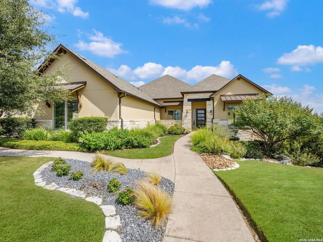 Photo of 8103 Vanity Hill