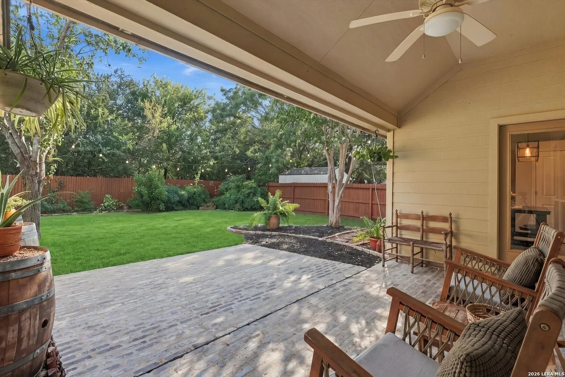 Photo of 9226 Tyler Oaks