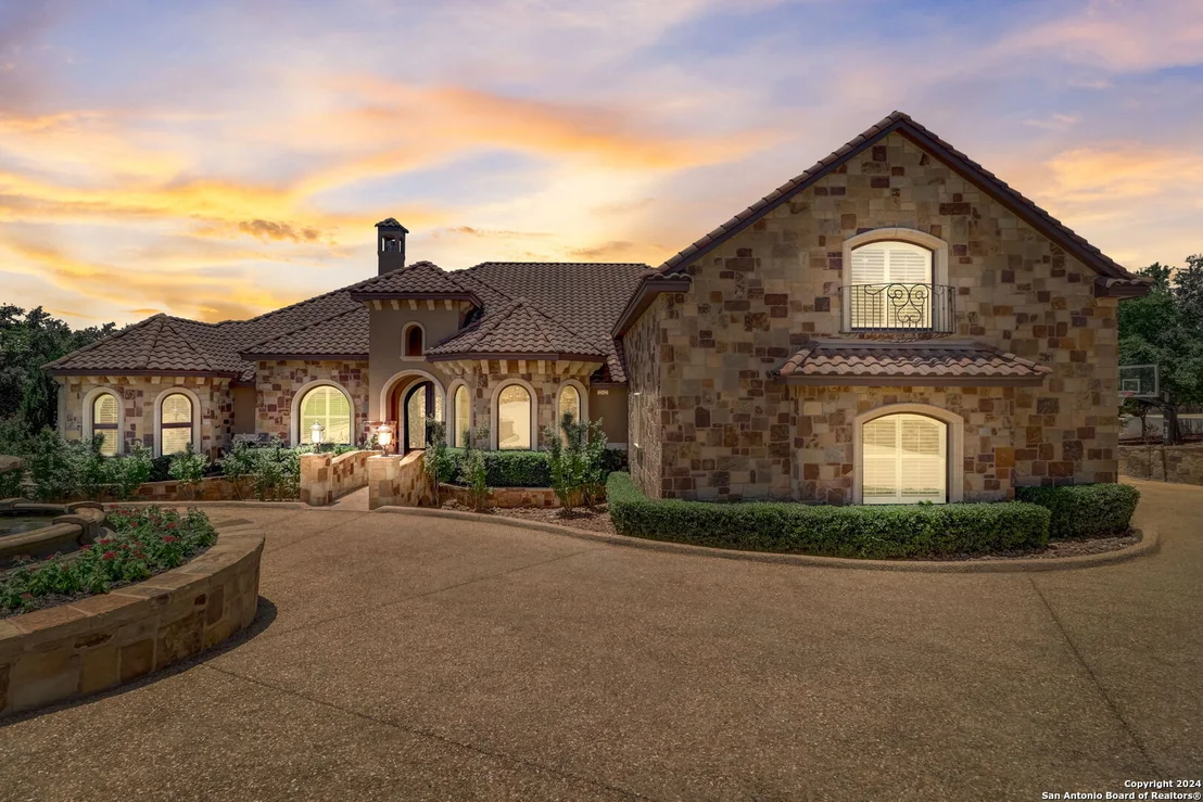 Photo of 4026 Wilderness Ridge