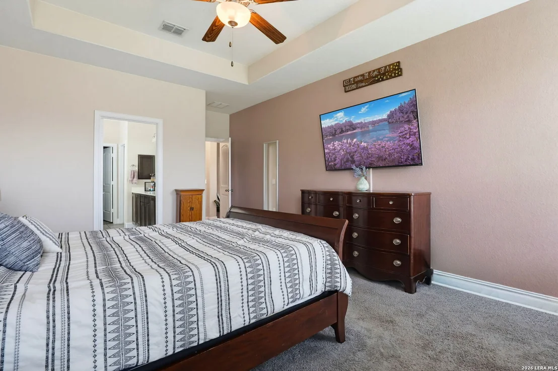 Photo of 1612 ALVIN CIR