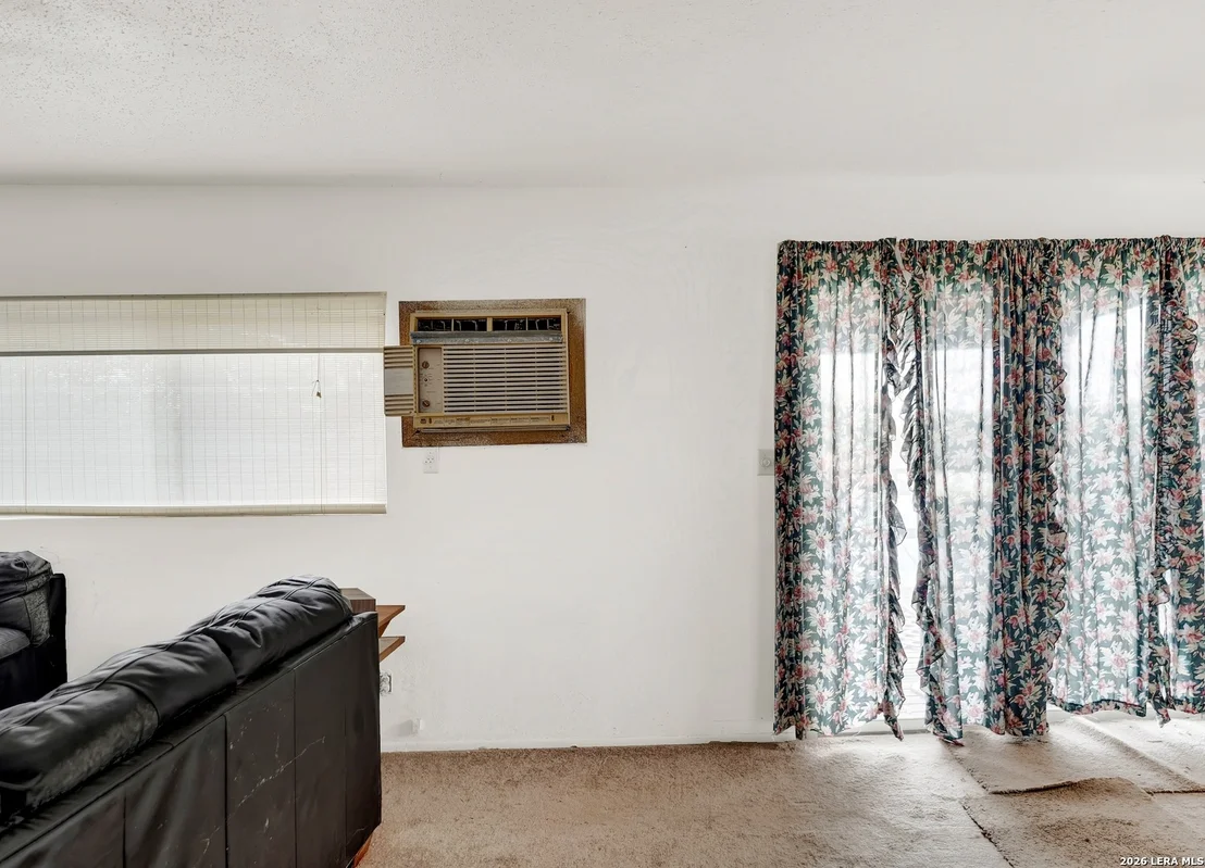 Photo of 705 shadyview