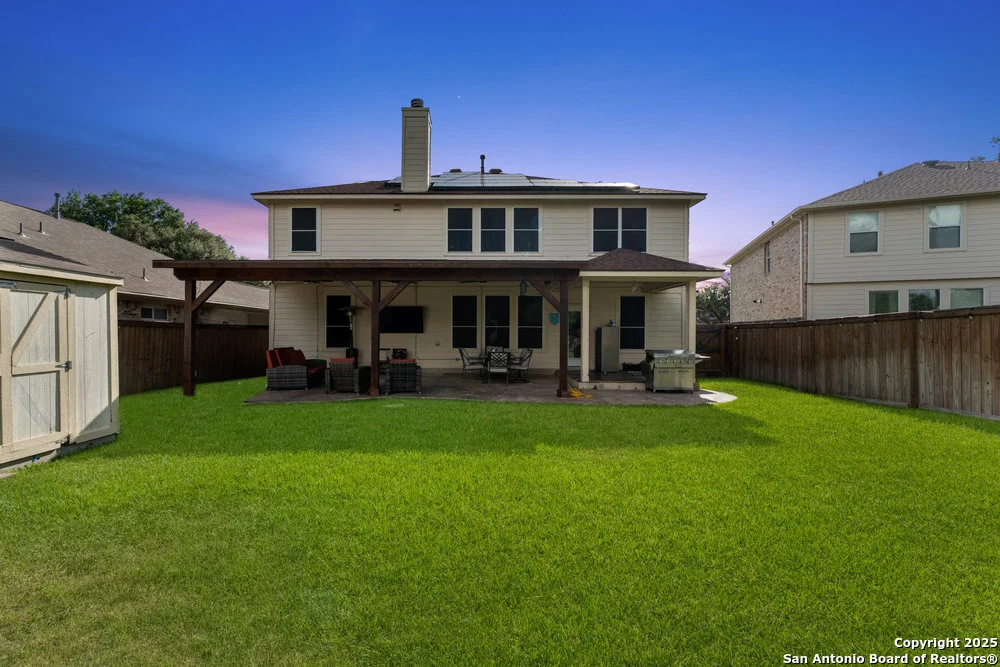 Photo of 2206 Dewey Pt