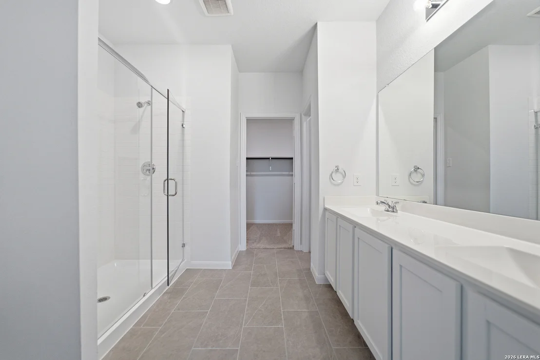 Photo of 14738 Lower Hollow