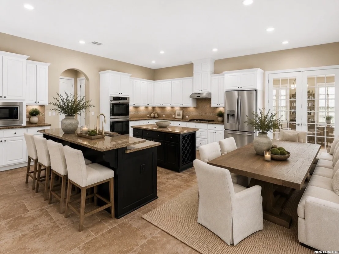 Photo of 2194 RANCH LOOP DR
