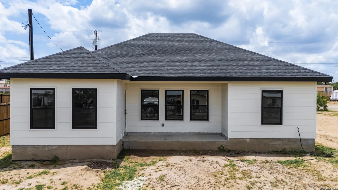 Photo of 183 Pleasant Drive