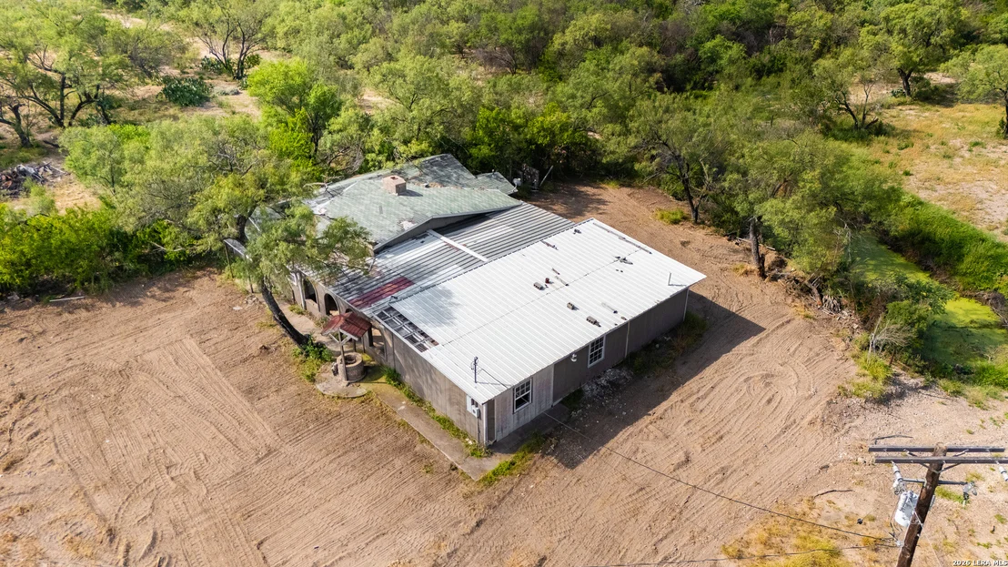 Photo of 4293 County Road 531