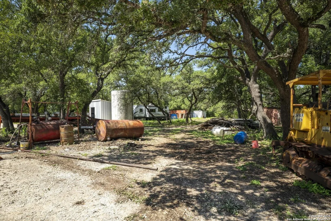 Photo of 10855 Jericho Rd