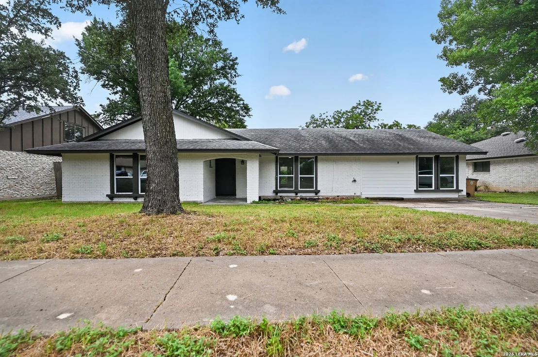 Photo of 1017 CRIPPLE CREEK DR