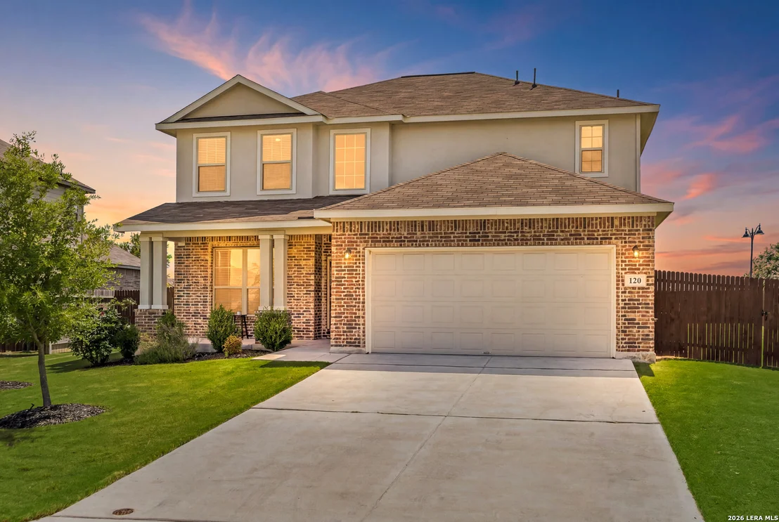Photo of 120 Stag Way