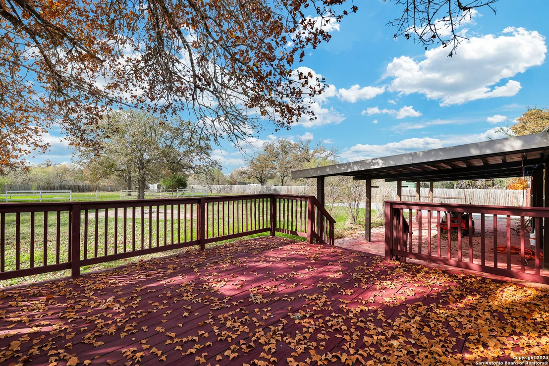 Photo of 22753 MORIN