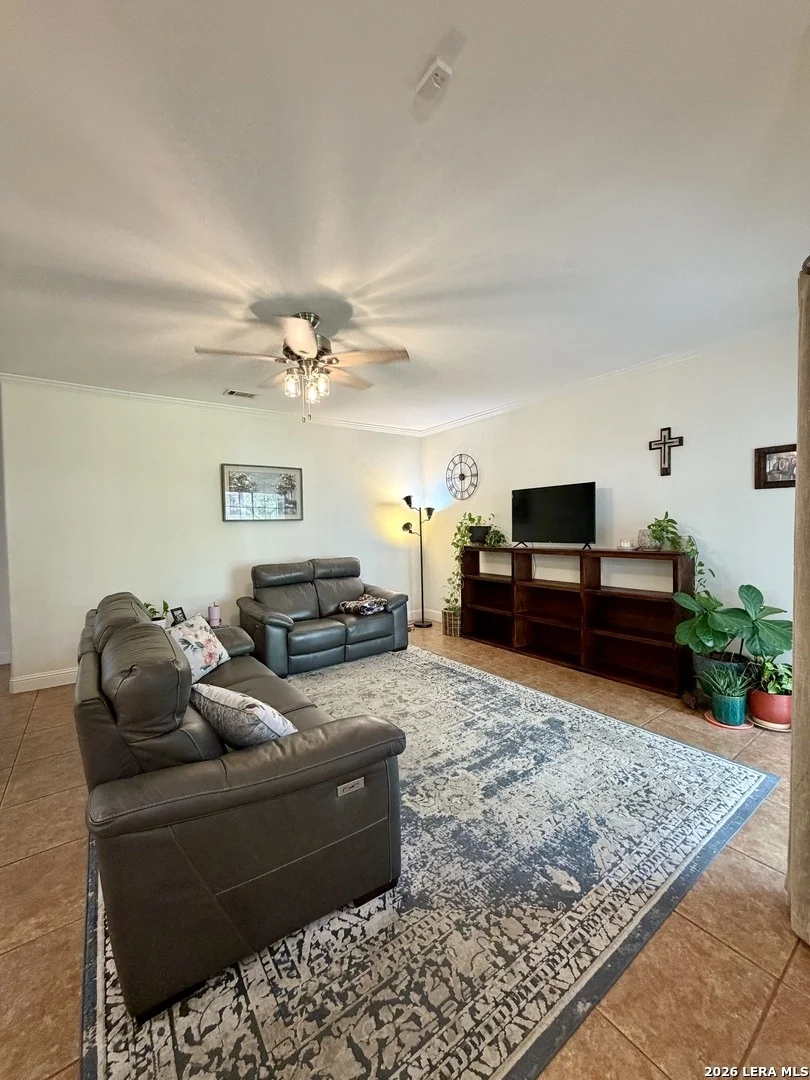 Photo of 2285 MISTY WILLOW DR