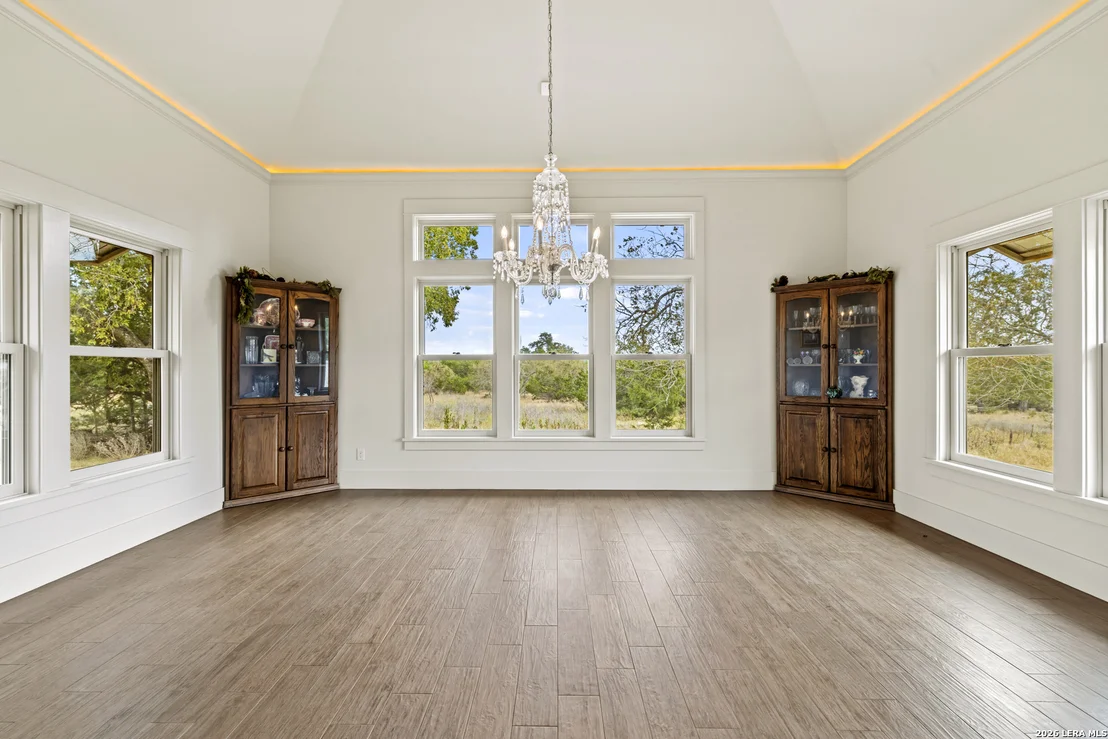 Photo of 957 Cedar Hills