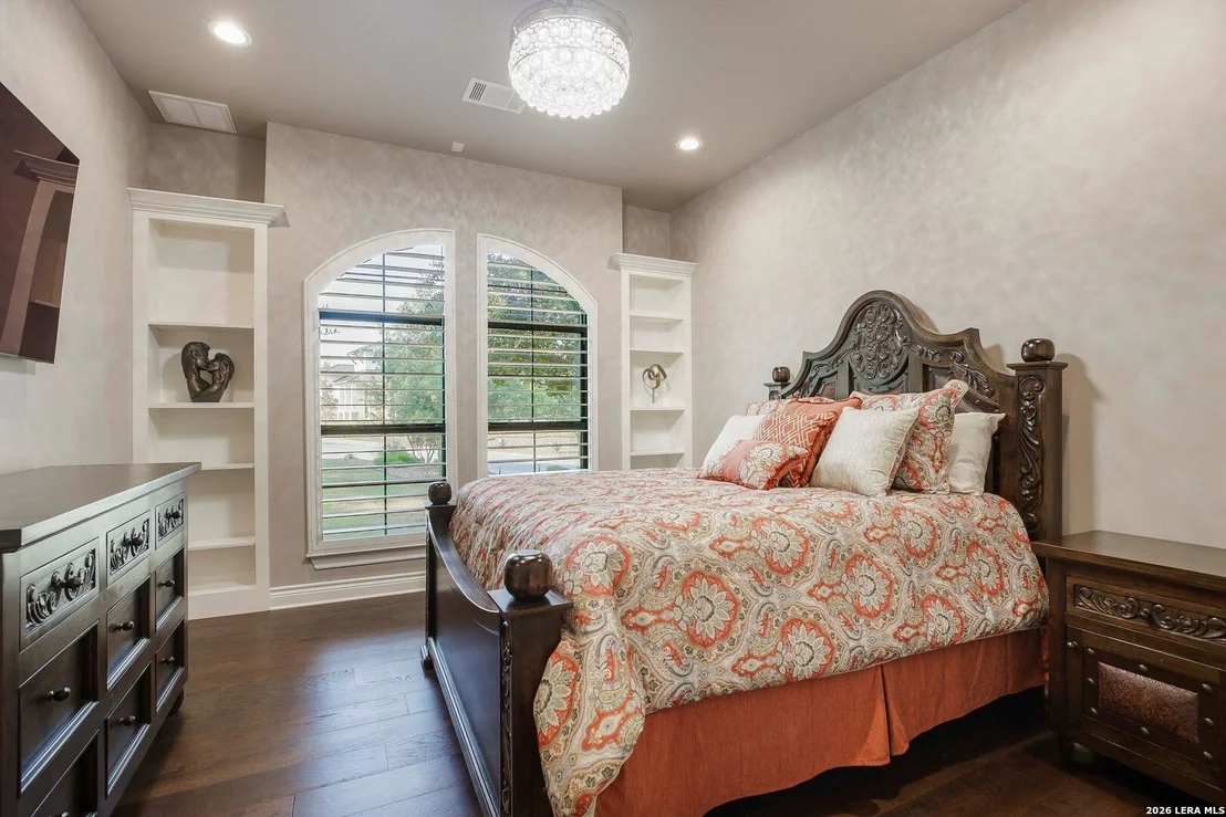 Photo of 9734 Midsomer Place