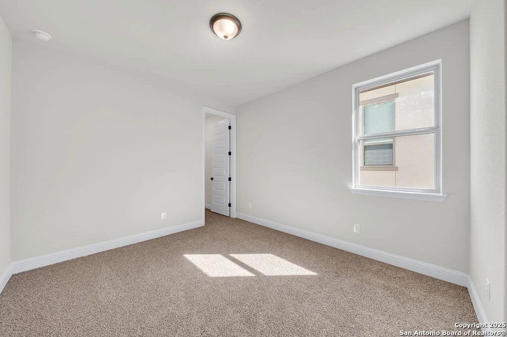 Photo of 29343 Cheyenne Ridge