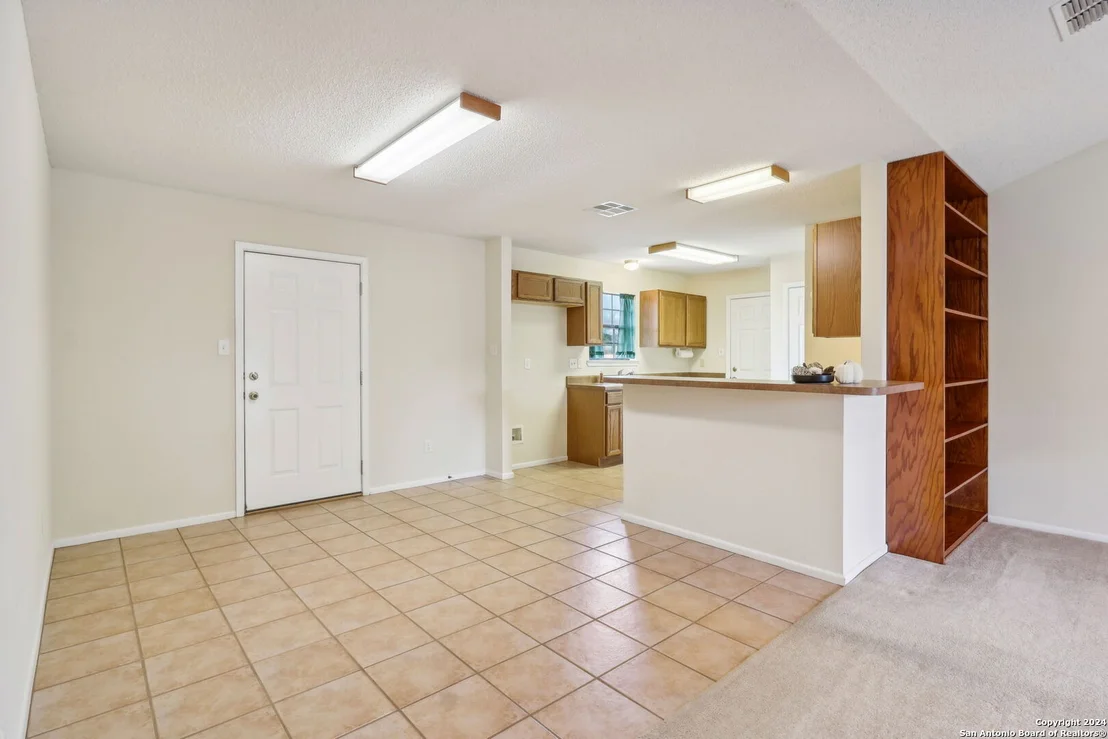 Photo of 307 Crownhill Dr
