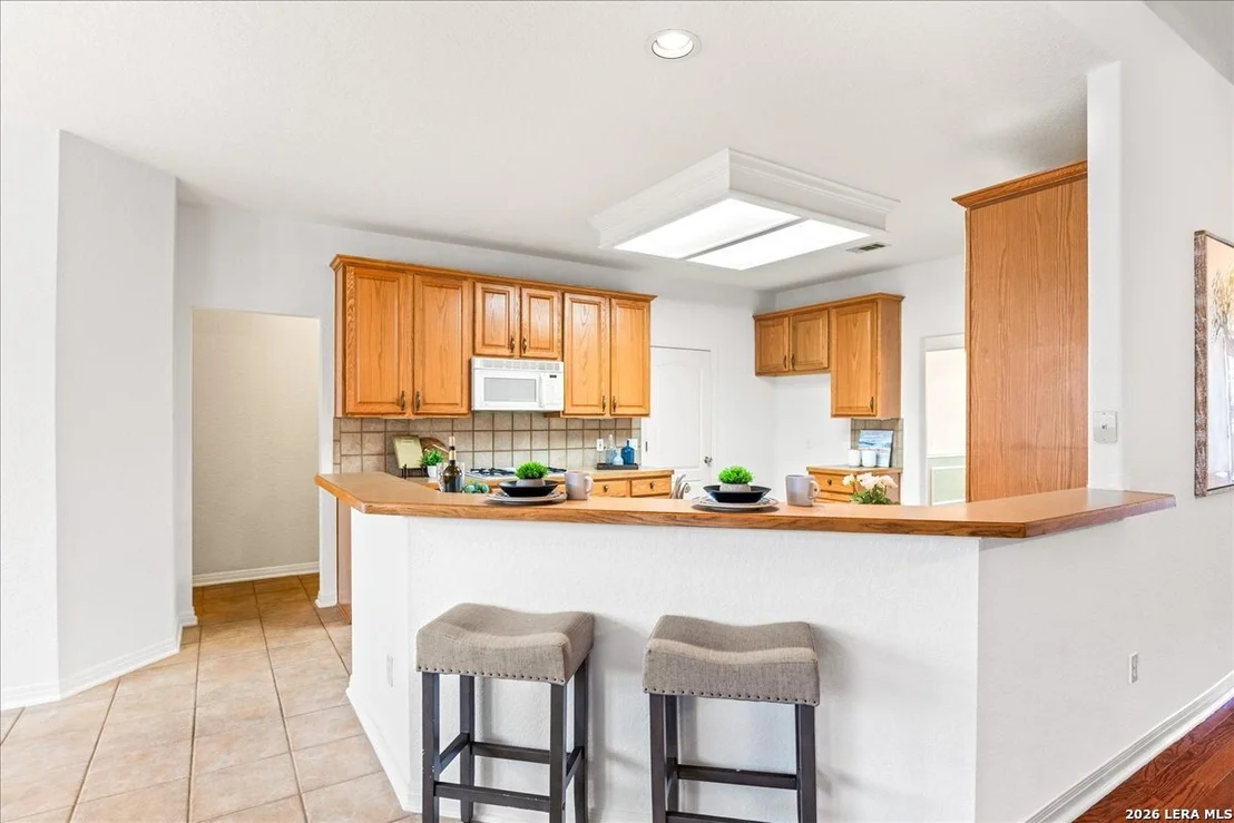 Photo of 4602 Scenic Cir