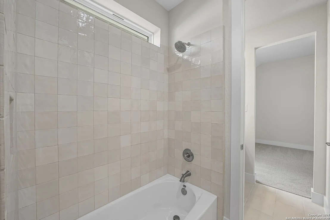Photo of 6821 Arbor Falls