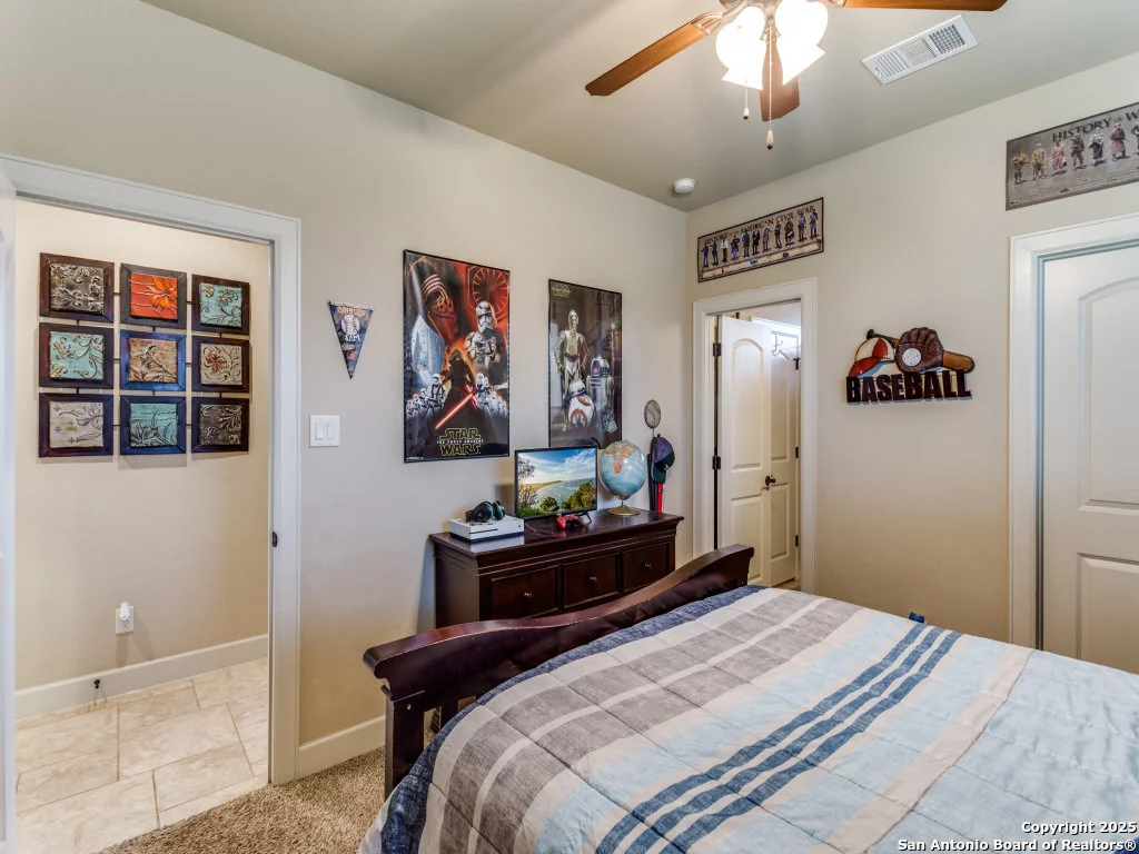 Photo of 332 Bosque Rdg