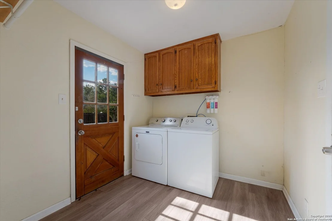 Photo of 7107 Stirrup Cir