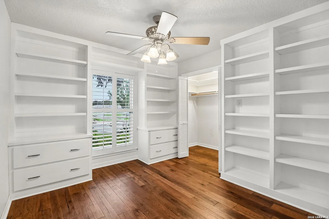 Photo of 102 Meadowland