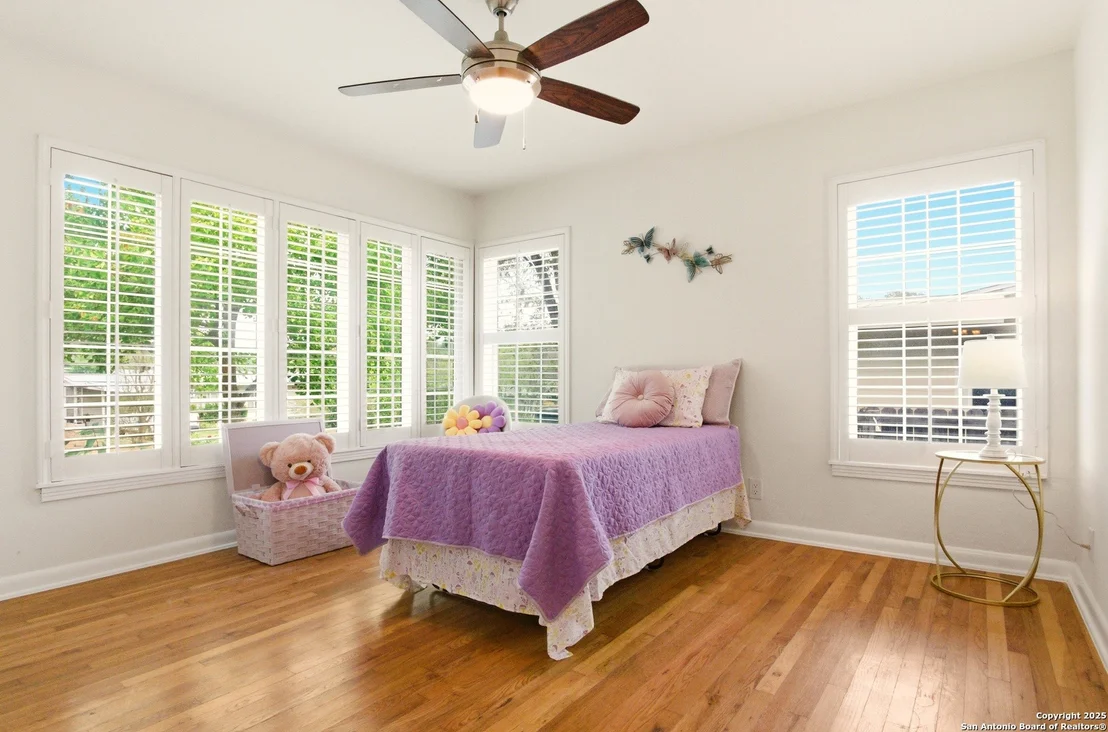 Photo of 112 Lyman