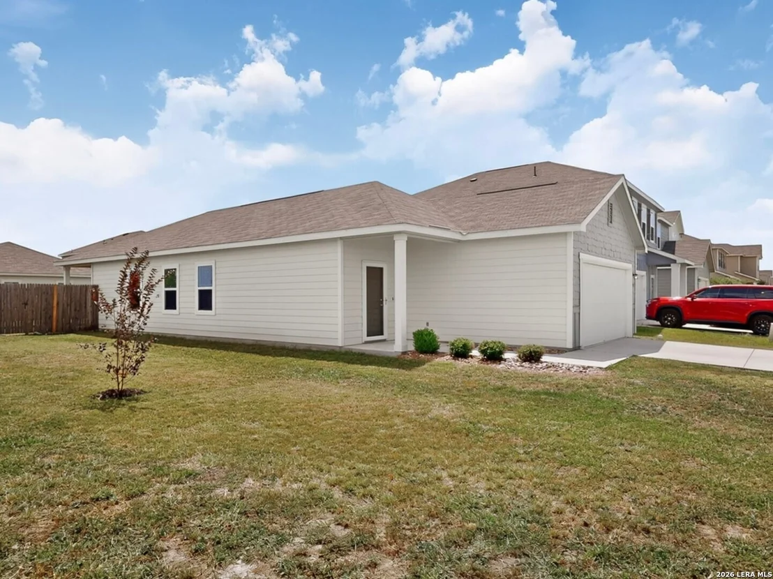 Photo of 14302 ELKHORN CRST
