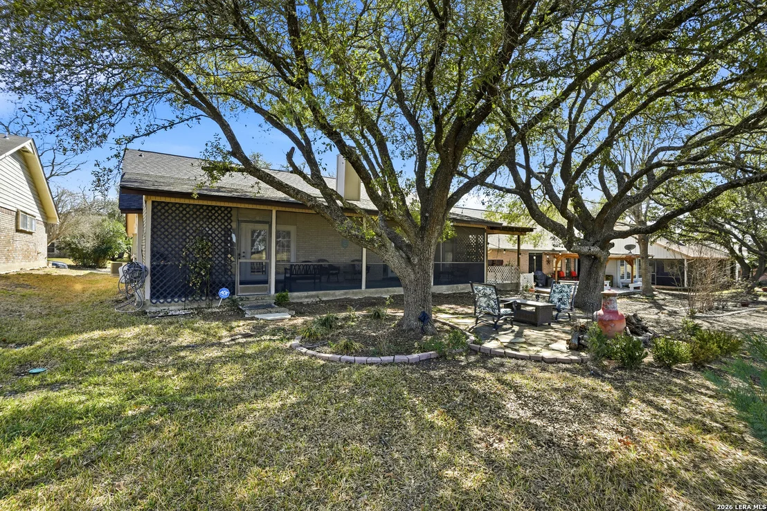 Photo of 3729 Hunters Glen